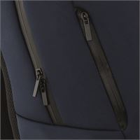 ZAINO IN NEOPRENE